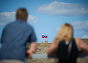 The Perils of Irresponsible Reporting on Russia’s War