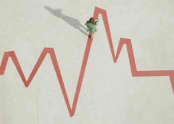 The Silent Killer That Could Be Causing Heart Attacks in Women