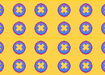 The Subscription Era Is Over. The Purge Has Begun in America.