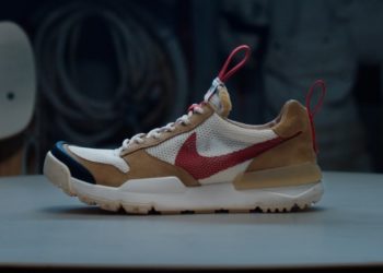 The Tom Sachs x Nike Mars Yard 3.0 Leads This Week’s Best Footwear Drops