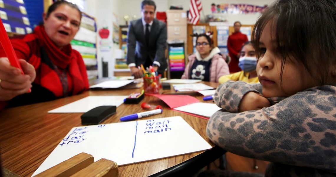 These bills could change your child’s school experience. They are not without controversy