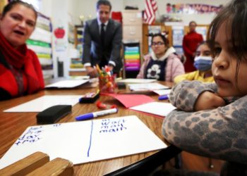 These bills could change your child’s school experience. They are not without controversy