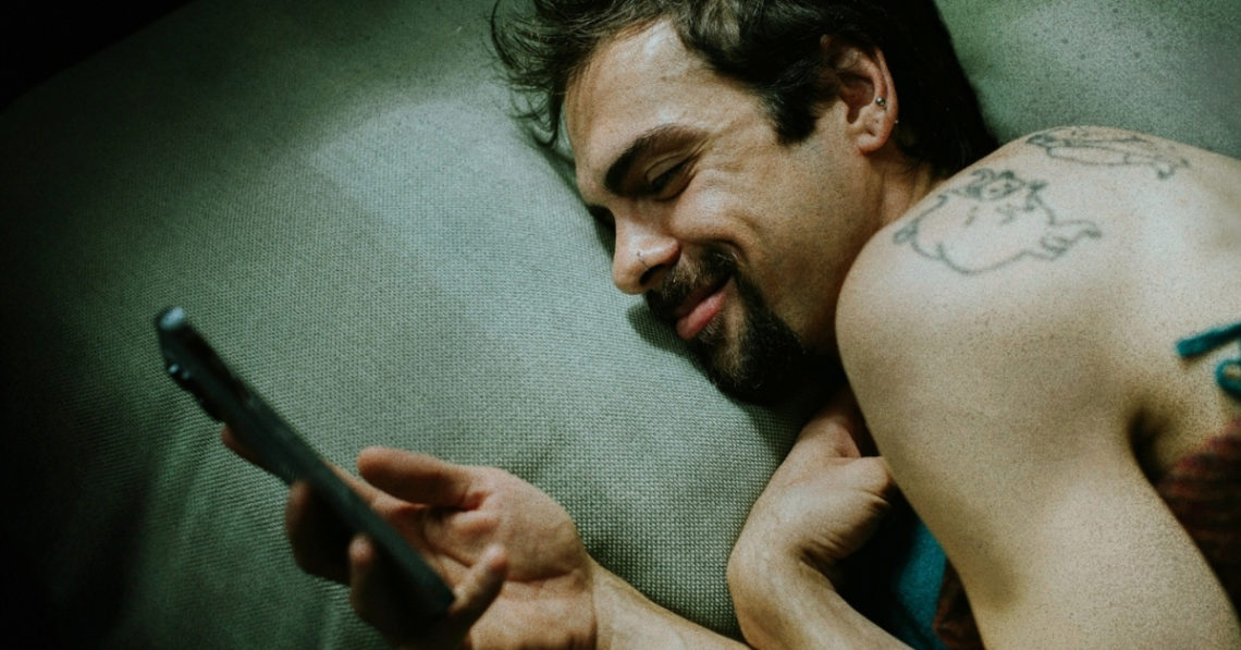 This Is the One Thing Almost Every Cheating Husband Has in Common