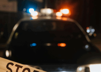 Three Officers Shot Dead, Two Wounded in Pennsylvania