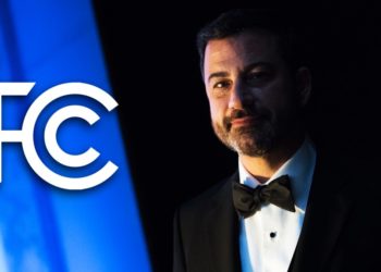 Tom Hanks & Meryl Streep Among 400+ Signing ACLU Letter Following Jimmy Kimmel Suspension: “This Is The Moment To Defend Free Speech”