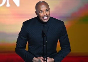 Tony Yayo Says Dr. Dre is Sitting on Tons of Unreleased Collab Records With Dipset