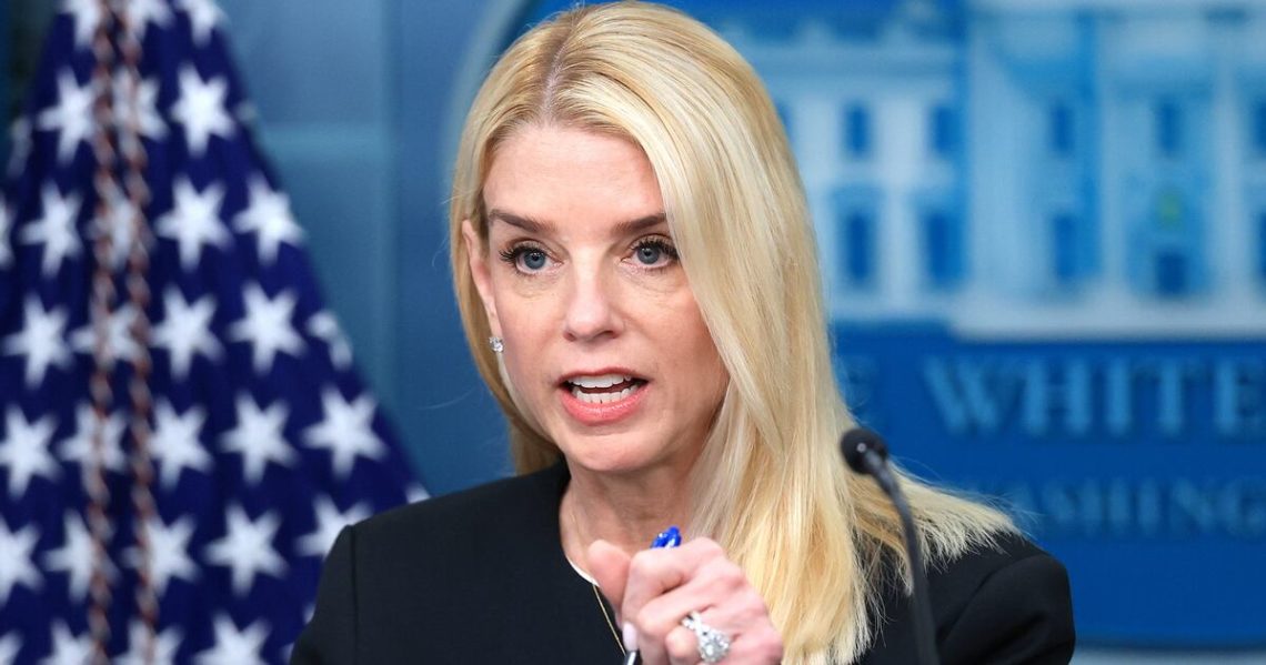 Top DOJ Official Spills Epstein Cover-Up Plans to Honeytrap