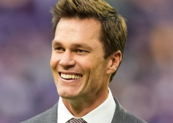 Top NFL Exec On Why League Increased Tom Brady’s Access Despite Dual Role As Broadcaster & Team Owner