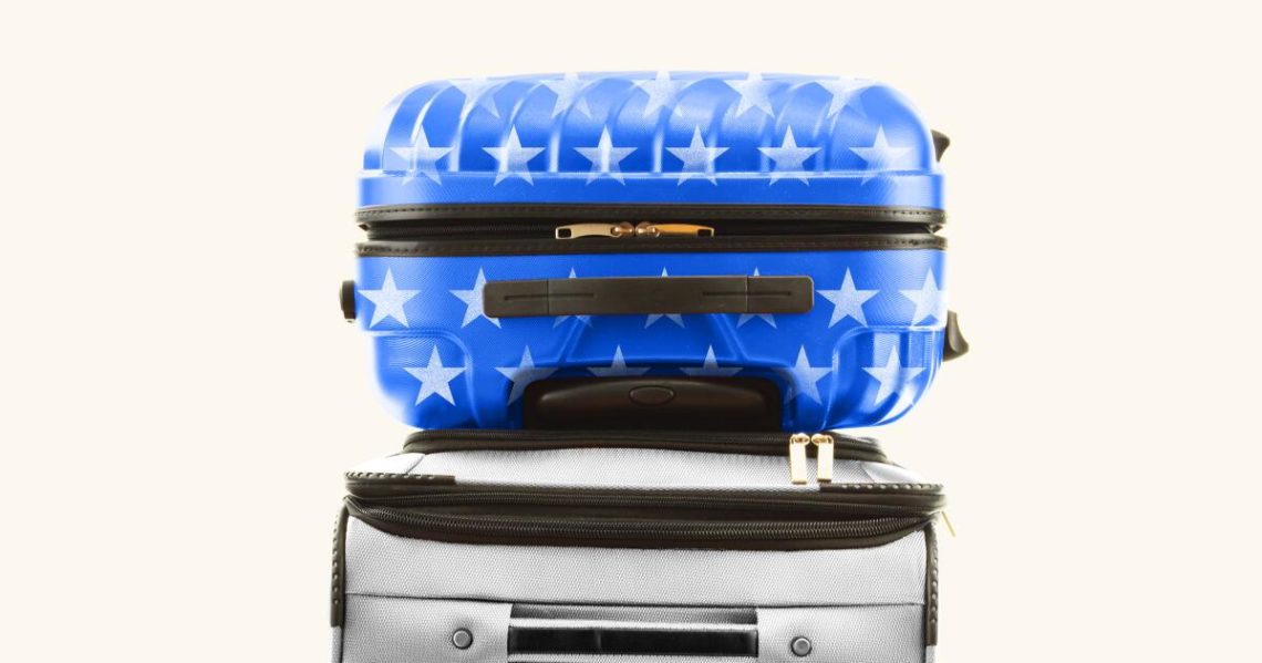 Traveling to LA28: A guide to flights, hotels and tickets — and scoring the best deals