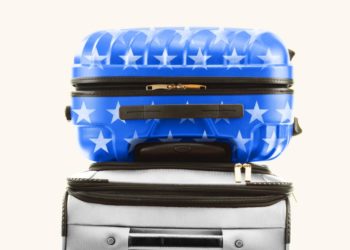 Traveling to LA28: A guide to flights, hotels and tickets — and scoring the best deals