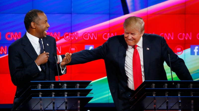 cheats/2016/11/23/ben-carson-joins-trump-cabinet/161123-carson-trump-cheat_jkjare