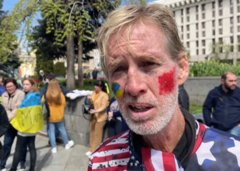 Trump Assassination Attempt Trial: What to Know About Ryan Routh Case