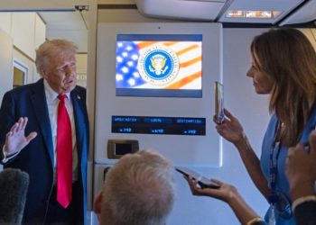 Trump, Xi Inch Closer to a TikTok Deal