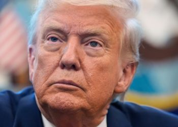 Trump demands pharmaceutical companies release Covid drug success rates