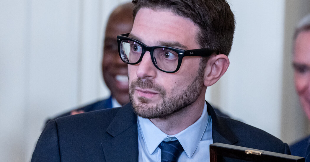 Trump’s Targeting of Soros Foundations Sparks Fear and Defiance on Left