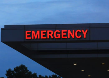 U.S. Man Charged $5,000 for Sitting in the ER Waiting Room—and Never Saw a Doctor