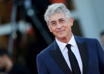 Venice Jury President Alexander Payne Defends Choices Of Winners