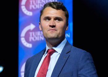 WILLIAM BENNETT: What Charlie Kirk’s murder tells us about the American mind