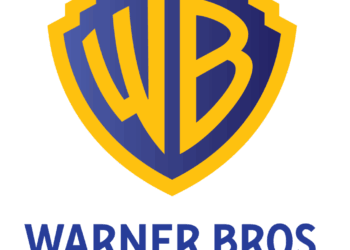 Warner Bros’ Feature Slate To Be Released Theatrically In Japan By Toho-Towa Group Beginning 2026