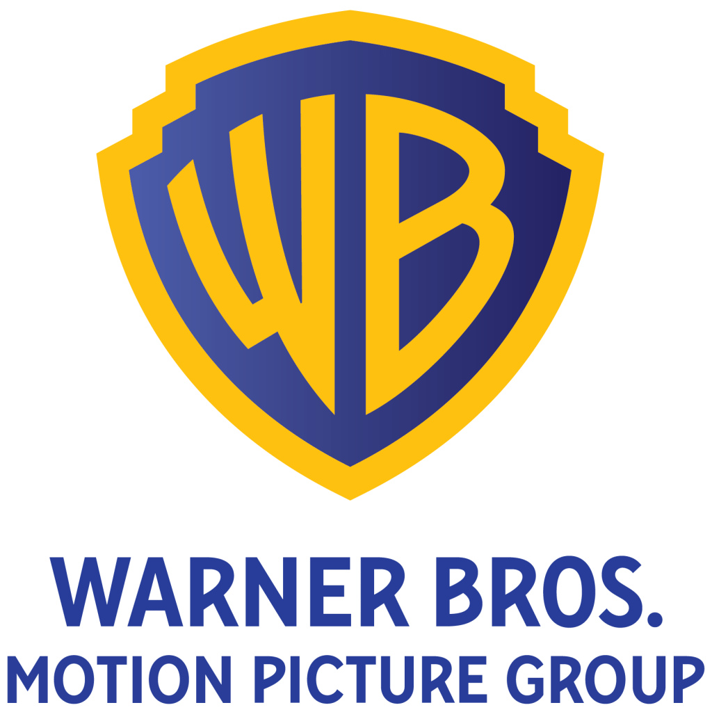 Warner Bros’ Feature Slate To Be Released Theatrically In Japan By Toho-Towa Group Beginning 2026
