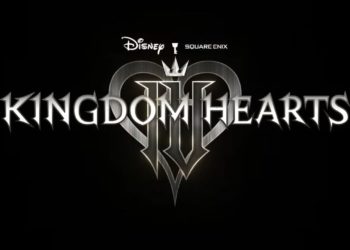 We Just Got New Updates on Kingdom Hearts 4 and FF7 Remake Part 3