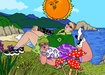 Weekly Horoscope: September 21-September 27