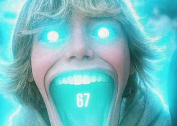 What the Heck Does ‘6 7’ Mean? Inside Gen Alpha’s Latest Slang.