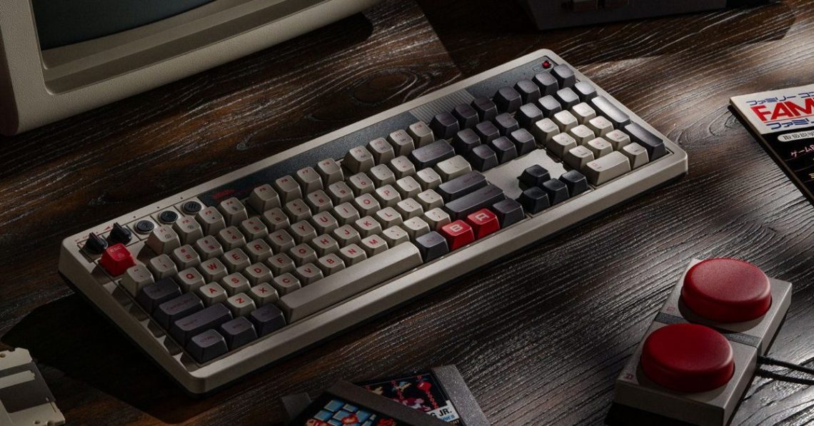 What’s a TKL Mechanical Keyboard, and Should You Get One?