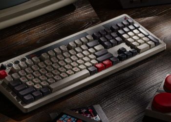 What’s a TKL Mechanical Keyboard, and Should You Get One?