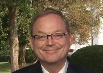 White House: Jobs Numbers Would Be Better if Rates Were Cut, Don’t Match with Rest of Economy, and Might Be Revised Up