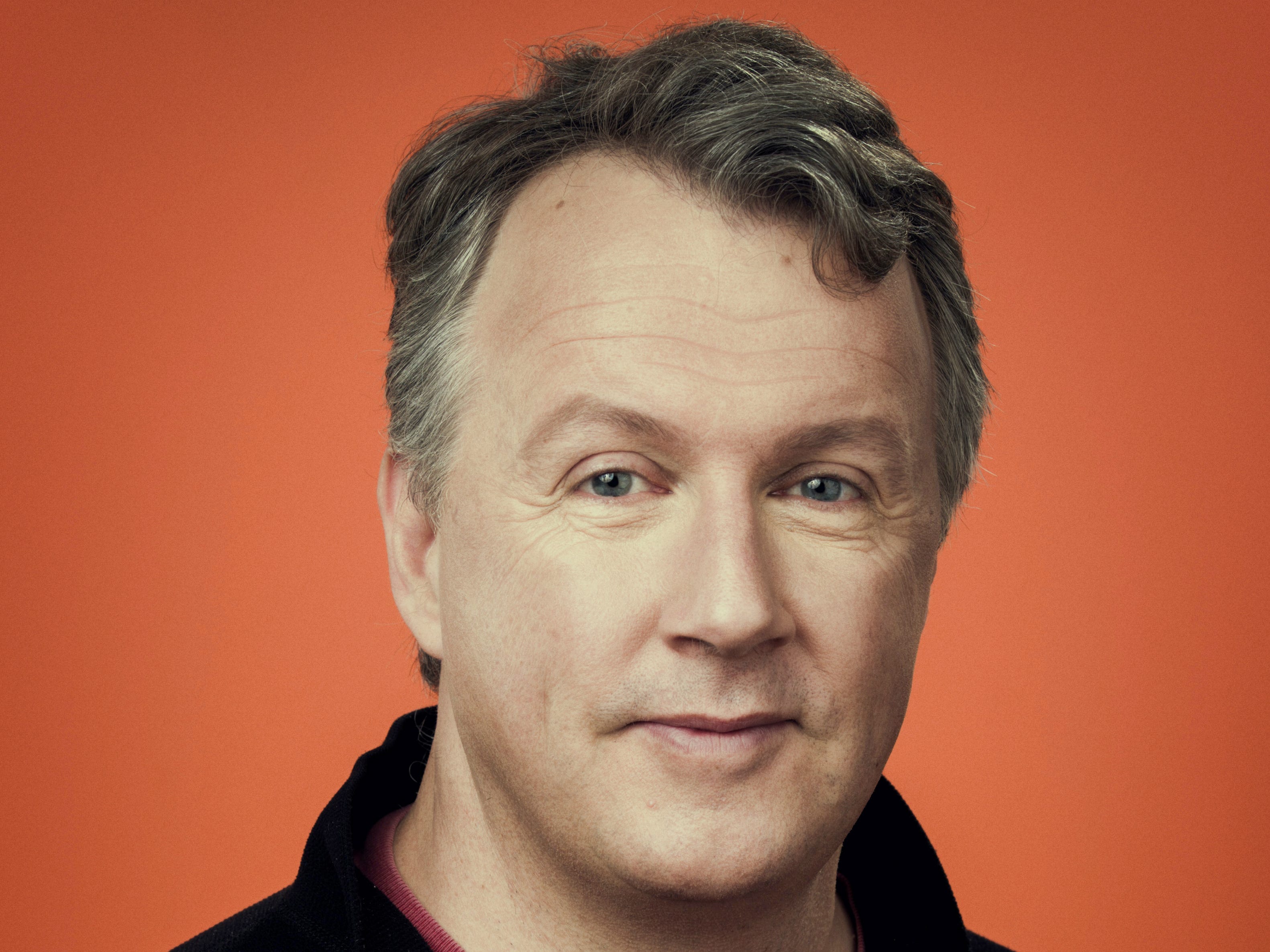 Paul Graham Y Combinator