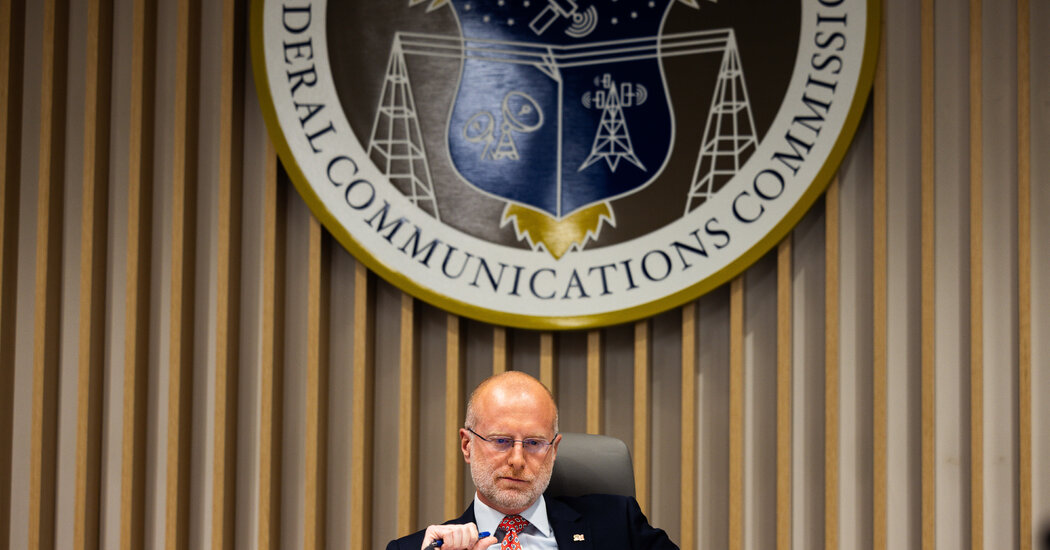 Why the Media Industry Is Bracing for More Blowback