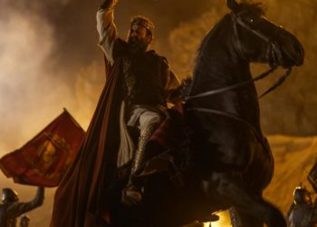 With Wonder Project’s new subscription channel, faith-based TV enters the streaming wars