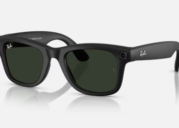 Woman Accuses Tech of Wearing Meta Recording Glasses During Her Brazilian Wax