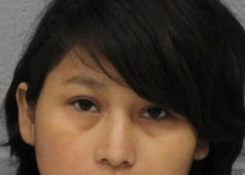 Woman Arrested After Baby Found in Texas Apartment Complex Dumpster