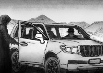 Women in Gaza say they were promised food, money or work in exchange for sexual interactions