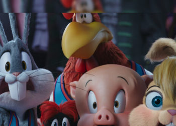 World’s Major Movie Studios Battle AI Behemoth to Decide Future of Generative AI Videos