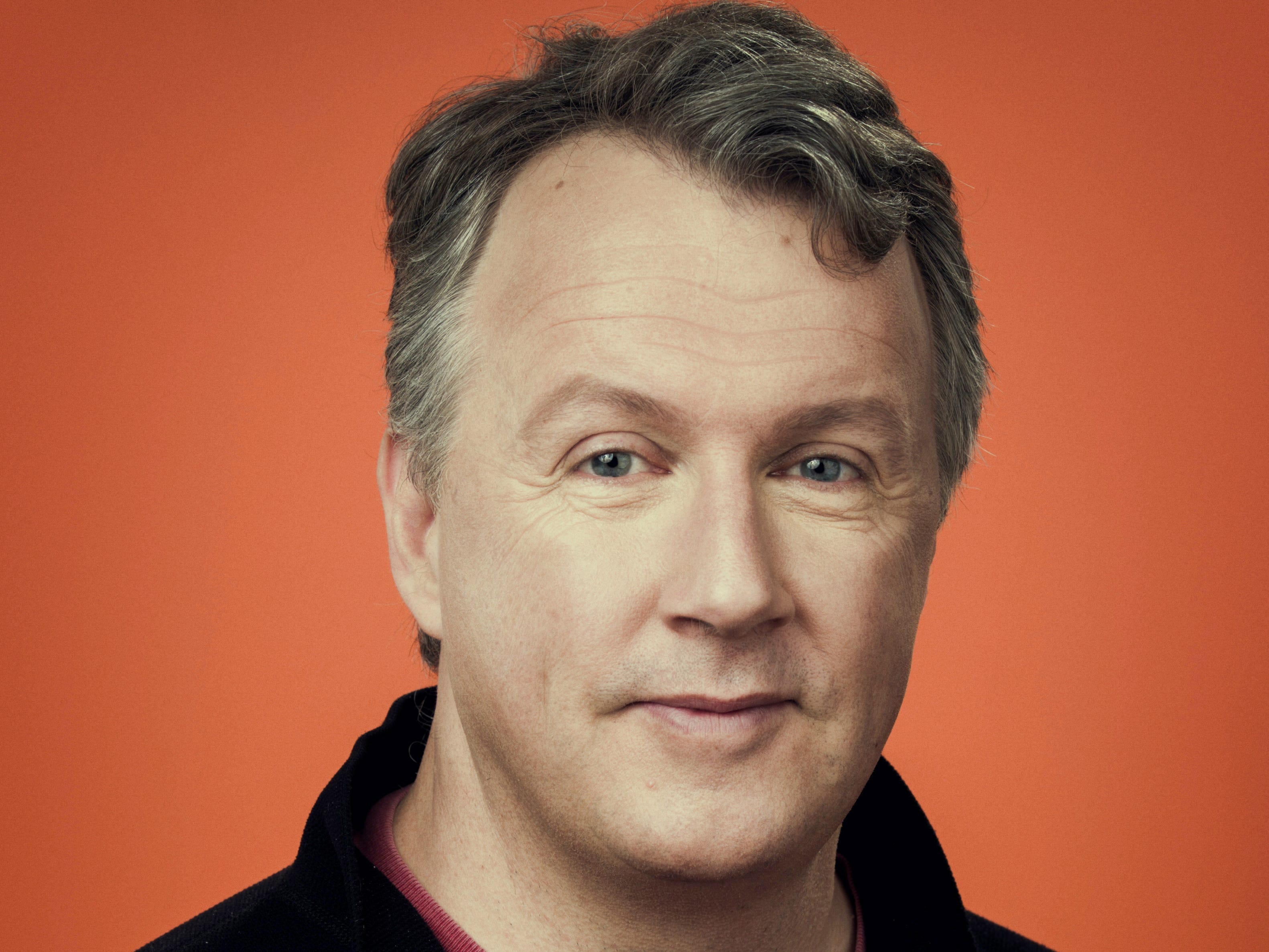 Paul Graham Y Combinator
