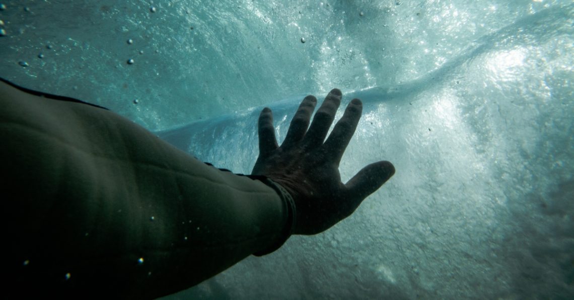 You Have Fingers Because a Prehistoric Fish Needed to Poop