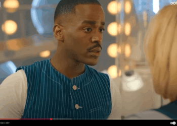 YouTube Calls UK State Intervention In Content Recommendation “Premature,” As Sources Say Platform Is “Leaning In” To Talks With Networks