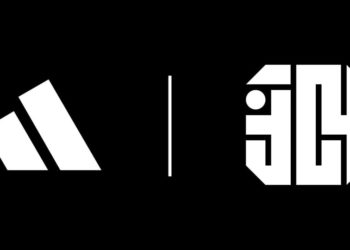 adidas Football Unveils Lamine Yamal’s Signature Logo