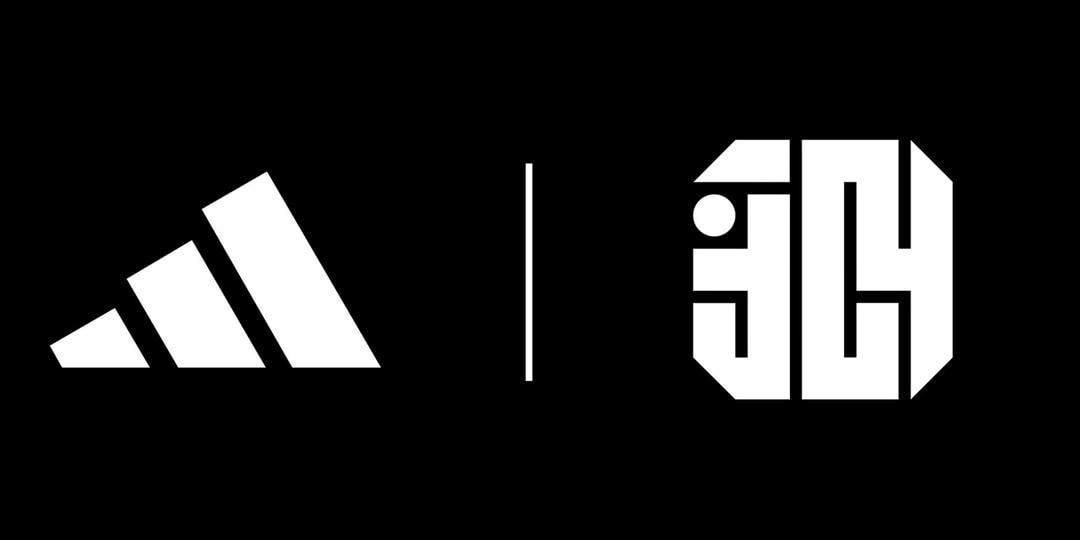 adidas Football Unveils Lamine Yamal’s Signature Logo