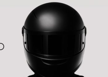 adidas Joins Audi Formula 1 Team As Official Apparel Partner