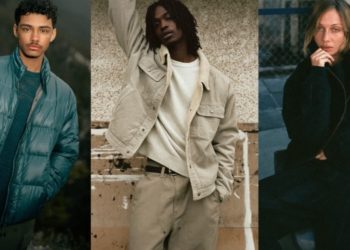 thisisneverthat’s FW25 Is All About the “PARK LIFE”