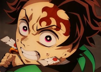 ‘Demon Slayer: Kimetsu no Yaiba – the Movie Infinity Castle’ Tops Box Offices, Surpasses $550 Million USD Globally
