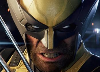‘Marvel’s Wolverine’ Delivers Ferocious Official Trailer