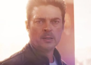 ‘Mortal Kombat II’ Receives Delayed 2026 Release Date