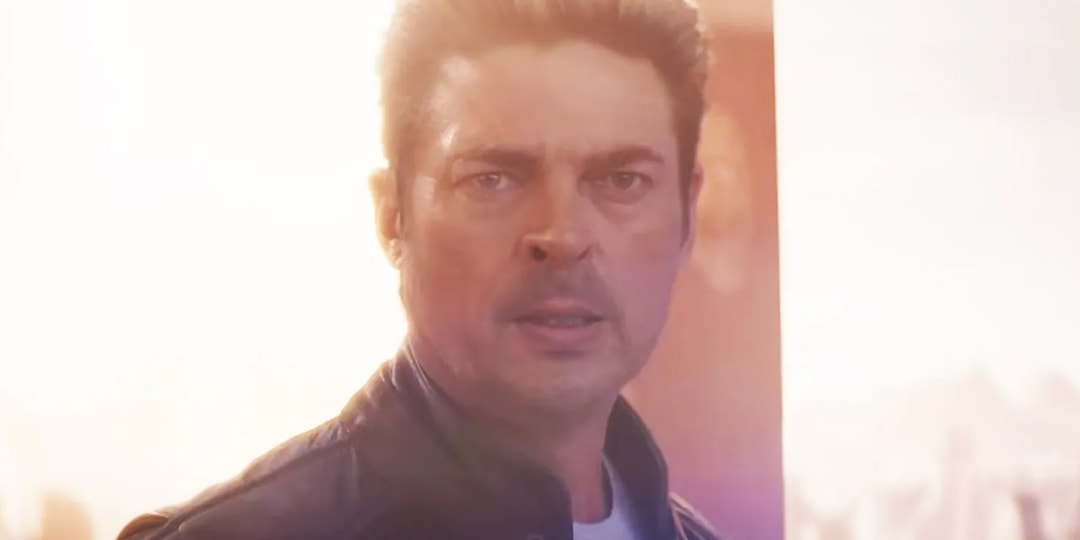 ‘Mortal Kombat II’ Receives Delayed 2026 Release Date