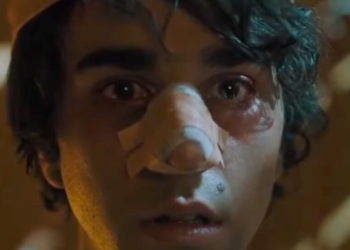 10 Scary-Movie Endings That Swing Big or Pull Their Punches
