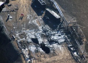 10 years since Aliso Canyon: Disaster was wake-up call for U.S. on dangers of underground gas